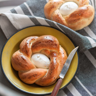 Pagnottelle-dolci-di-Pasqua