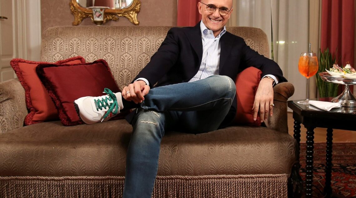 alfonso-signorini-@salepepe
