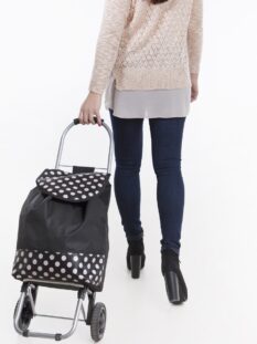 carrello-della-spesa-@salepepe
