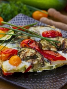 verdure-alla-griglia-@salepepe