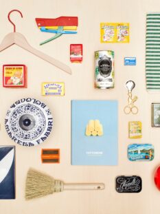 Moma-di-newyork-@salepepe