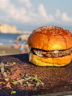 made-in-italy@salepepe