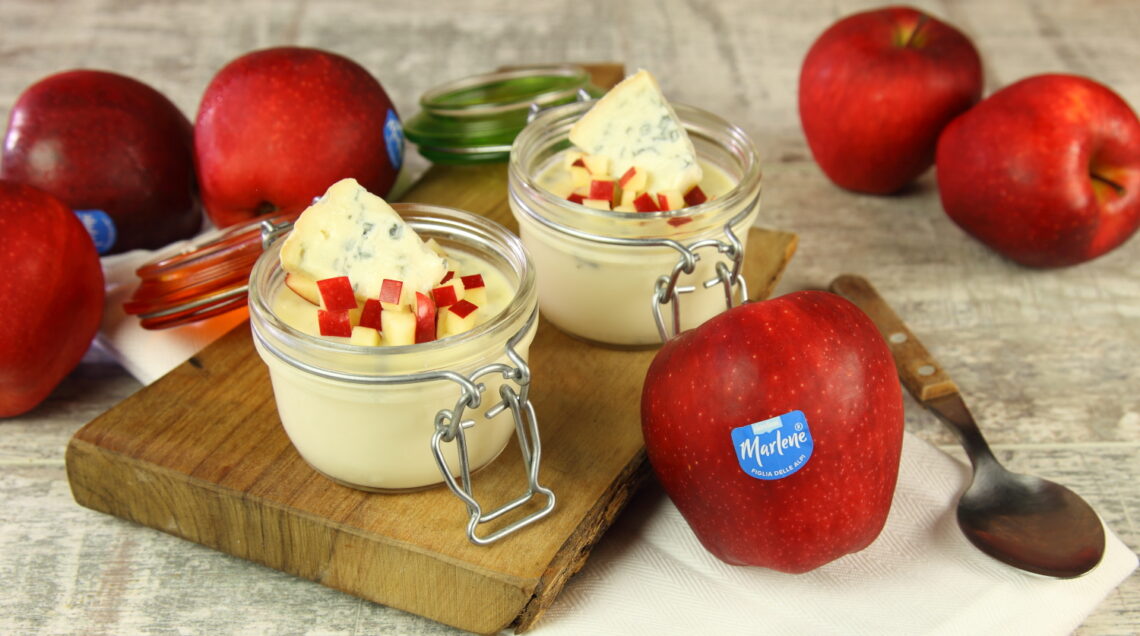 panna-cotta-marlene-05