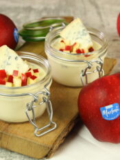 panna-cotta-marlene-05