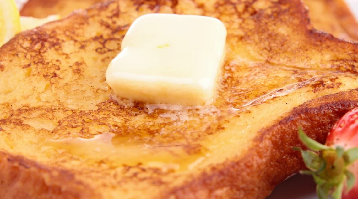 french-toast-@salepepe
