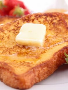 french-toast-@salepepe