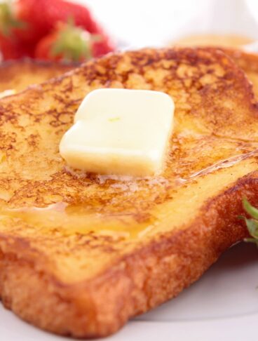 french-toast-@salepepe