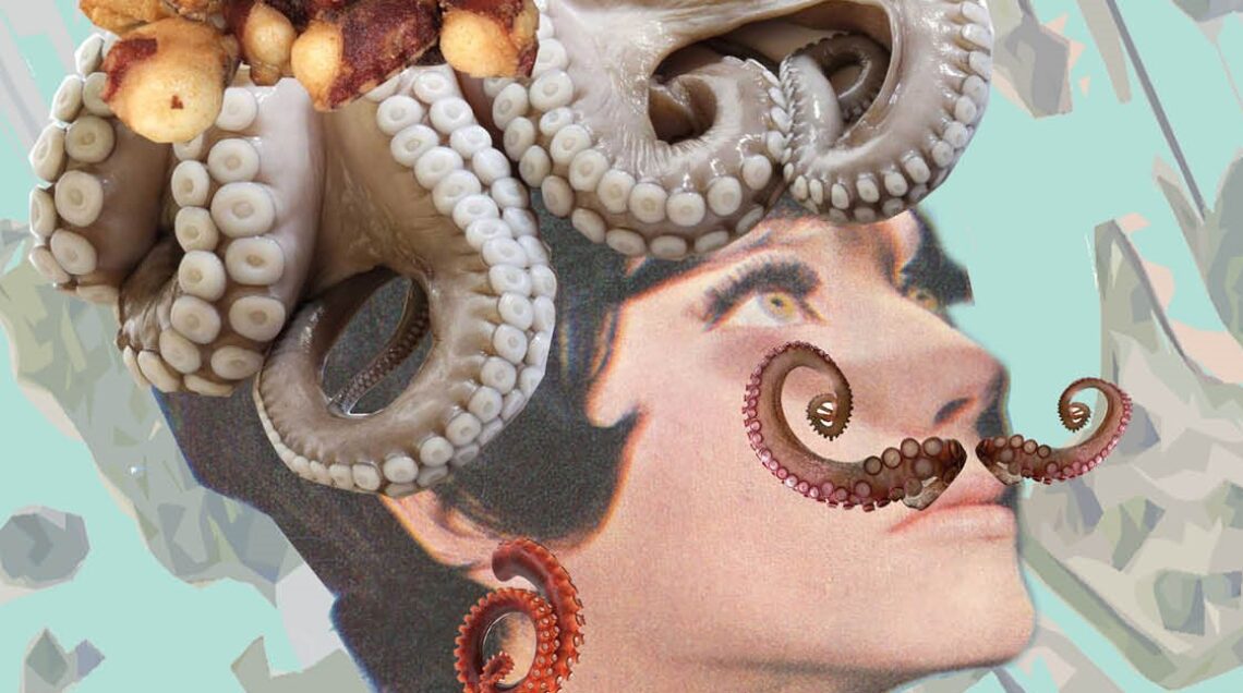 consigli-di-lettura-@salepepe