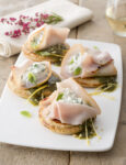 pesce-spada-@salepepe