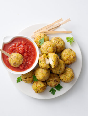 polpette-croccanti-@salepepe