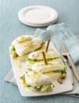 treccia-di-mozzarella-@salepepe