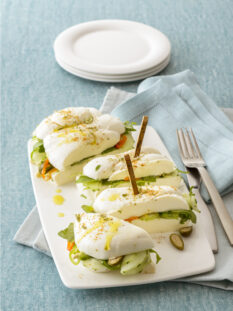 treccia-di-mozzarella-@salepepe