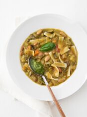 Minestrone-alla-genovese-@salepepe