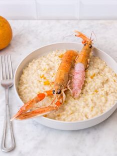 risotto-agli-agrumi-@salepepe