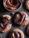 cookies-con-cioccolato-@salepepe