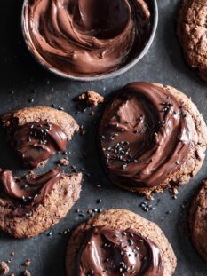 cookies-con-cioccolato-@salepepe