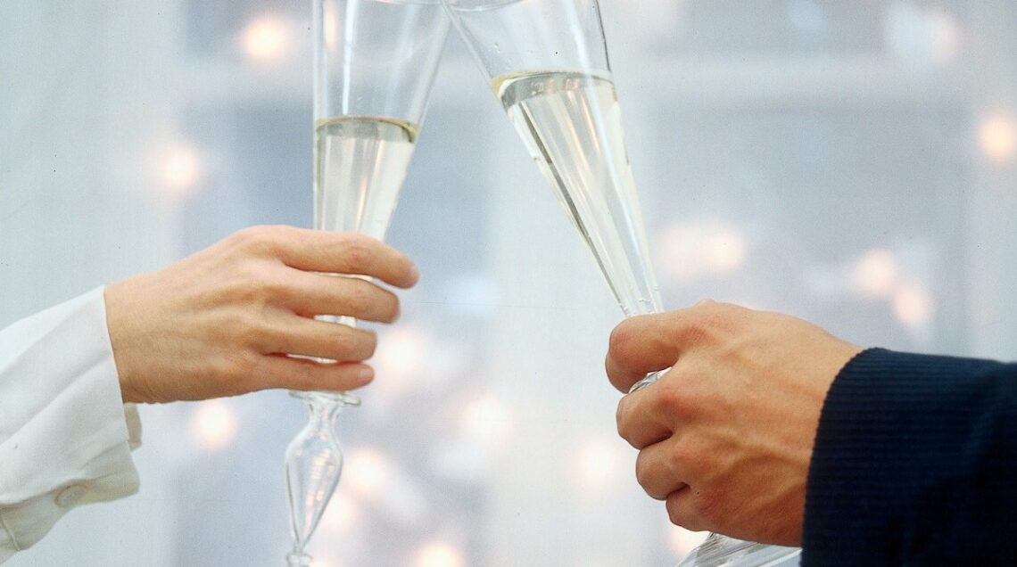 menù-di-capodanno-@salepepe