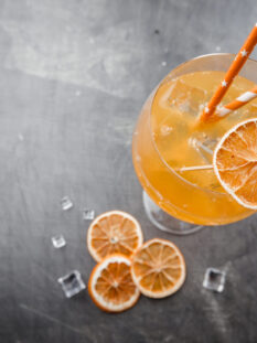 aperol spritz