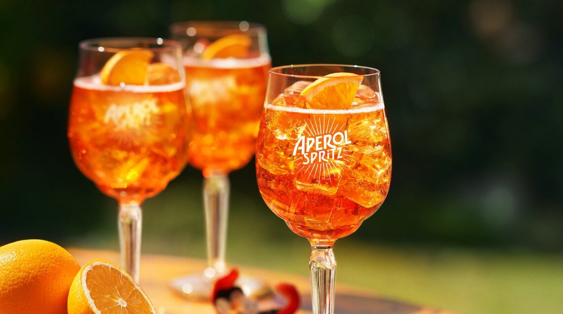 aperol-spritz-@salepepe