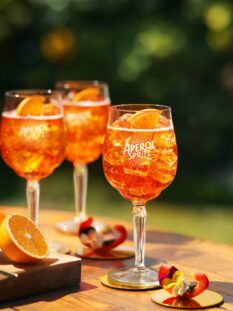 aperol-spritz-@salepepe