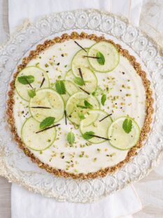 cheesecake-al-lime-@salepepe