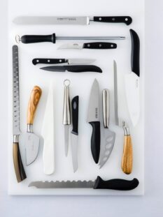coltelli da cucinaa