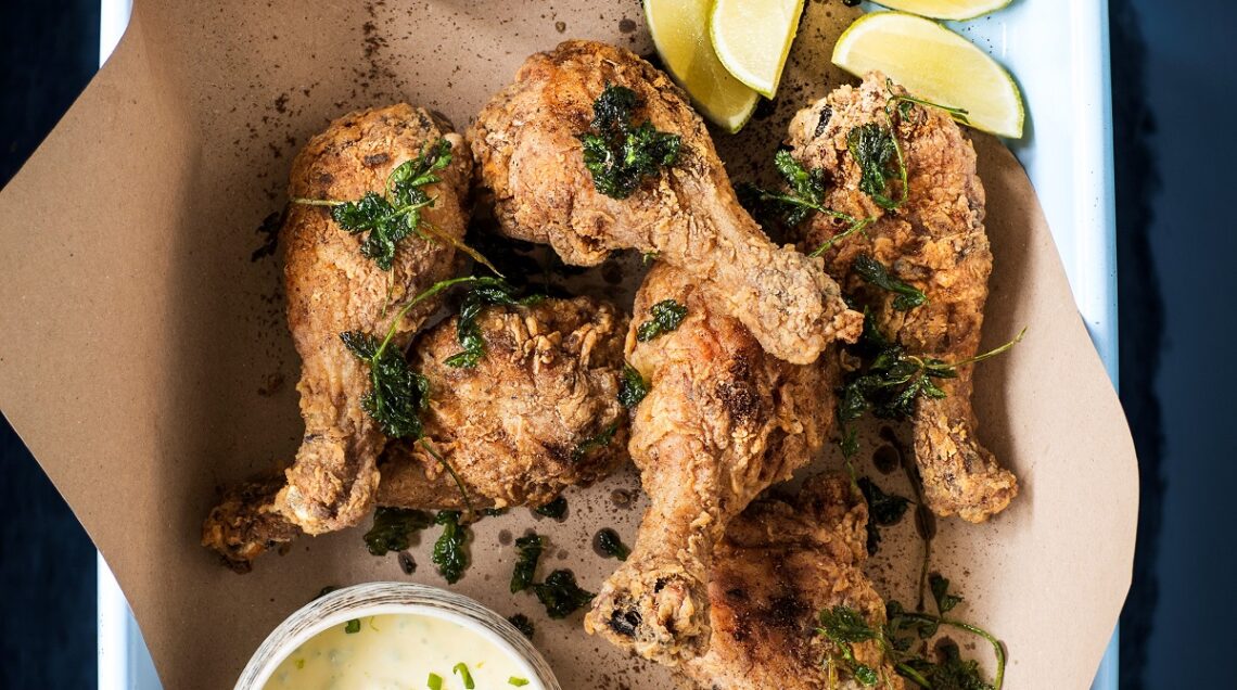 coscette-di-pollo-@salepepe