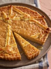 crostata-di-riso-@salepepe