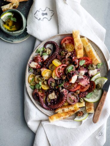 insalata-di-polpo-@salepepe