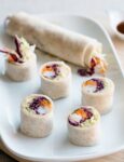 involtini-con-gamberi-@salepepe