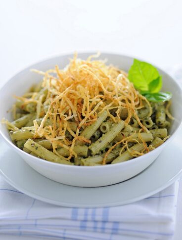 pesto-di-mandorle-@salepepe