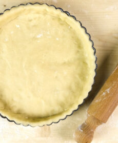 ricetta-pasta-frolla-con-olio-di-cocco