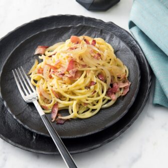 spaghetti-alla-carbonara-@salepepe