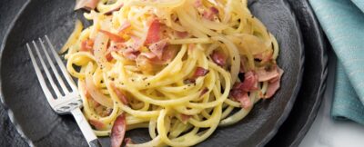 spaghetti-alla-carbonara-@salepepe