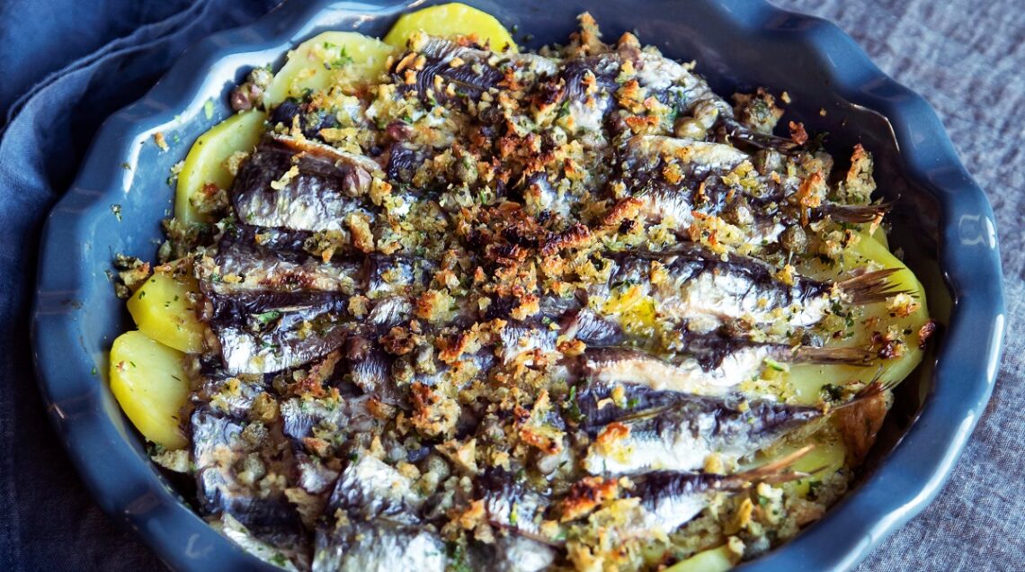 torta-di-alici-@salepepe