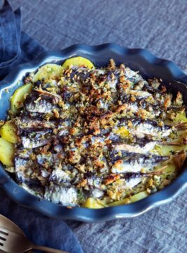 torta-di-alici-@salepepe