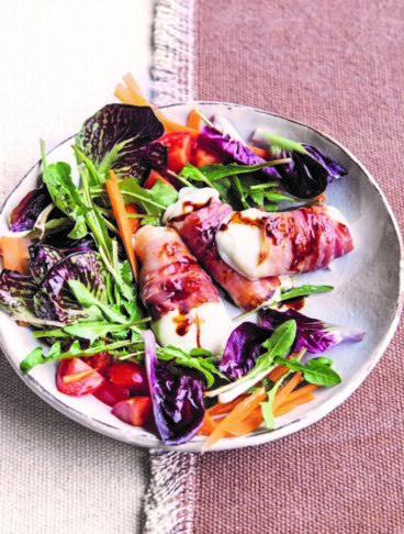 osone-alla-pancetta-@salepepe