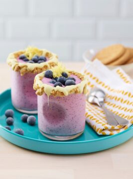 cheesecake-monoporzione-@salepepe