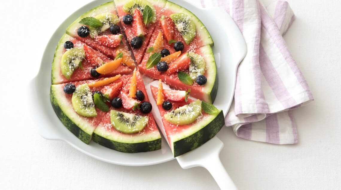 dessert-di-frutta-@salepepe