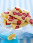 gelato-al-limone-@salepepe