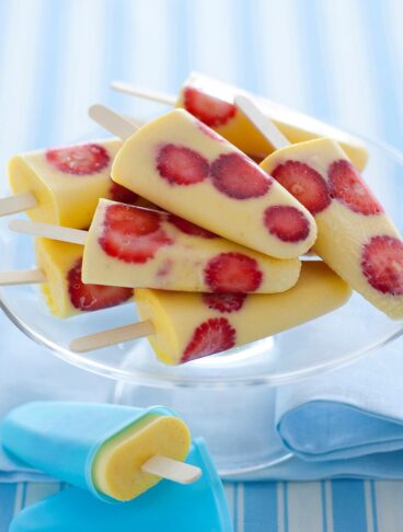 gelato-al-limone-@salepepe