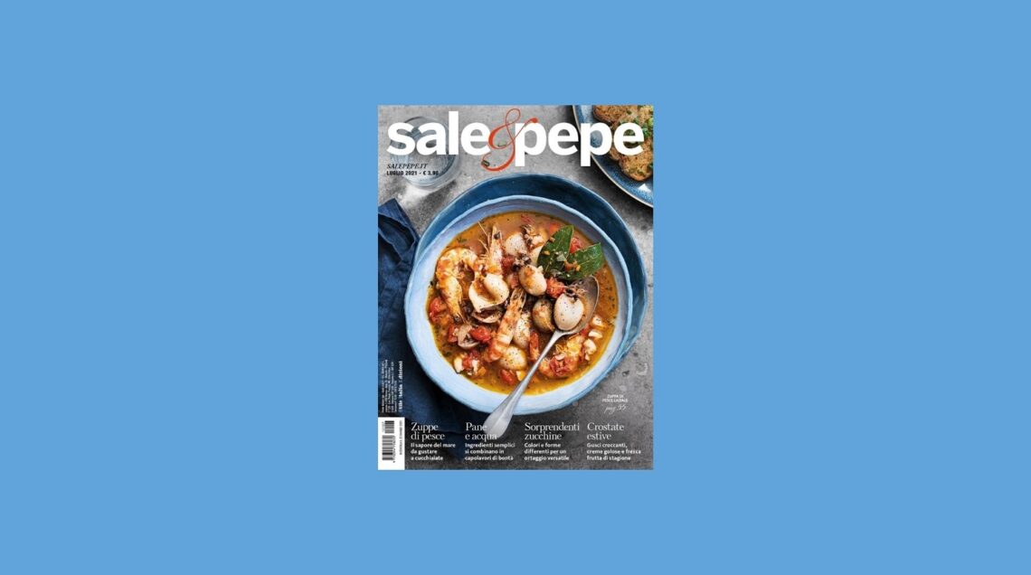 in-edicola-@salepepe