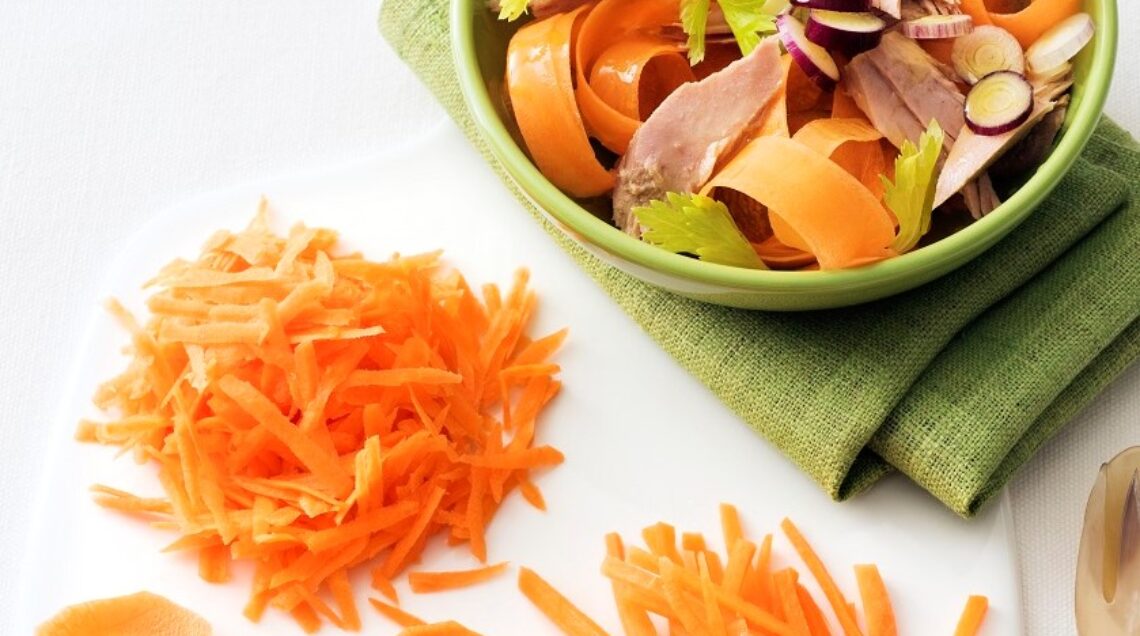 insalata-di-carote-@salepepe