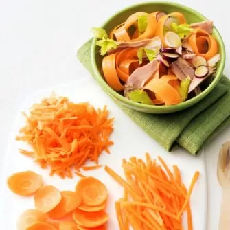 insalata-di-carote-@salepepe