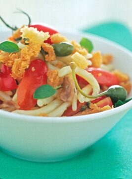 insalatina-di-pasta-@salepepe