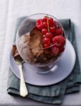 mousse-di-cioccolato-@salepepe