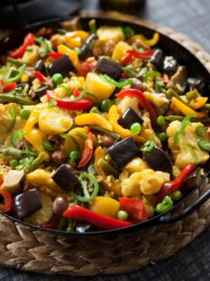 paella-di-verdure-@salepepe