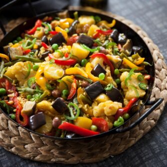 paella-di-verdure-@salepepe