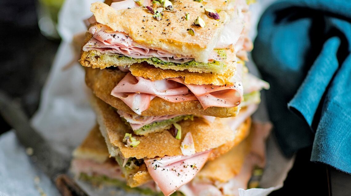 pizza-bianca-@salepepe