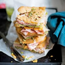 pizza-bianca-@salepepe